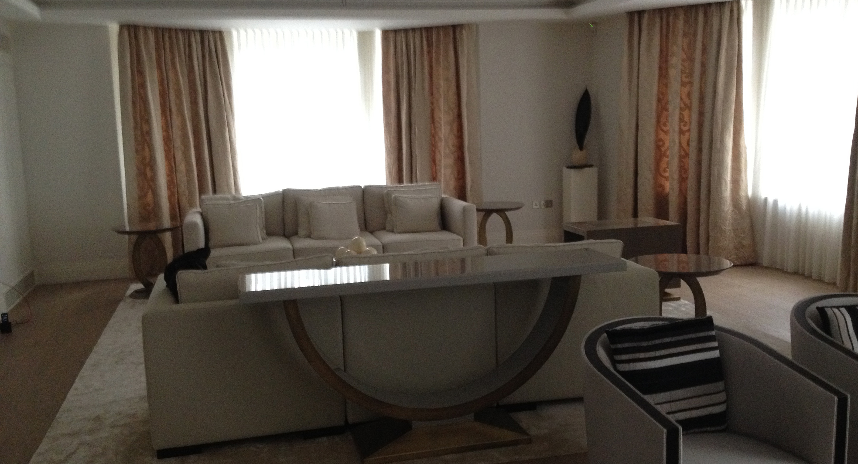 Sussex Square Images